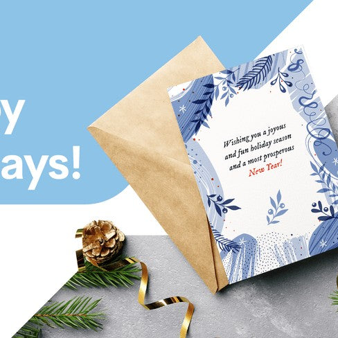 Store Operating Hours On Christmas & New Year’s Day