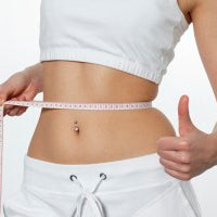 8 Clever Tips for Lazy People to Slim Down this Chinese New Year