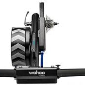 Wahoo Fitness KICKR Review By Coach Michael Lyons – Tri Edge