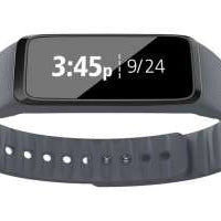 Striiv Fusion Lite Review By PrisChew.Com