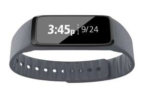 Striiv Fusion Lite Review By PrisChew.Com