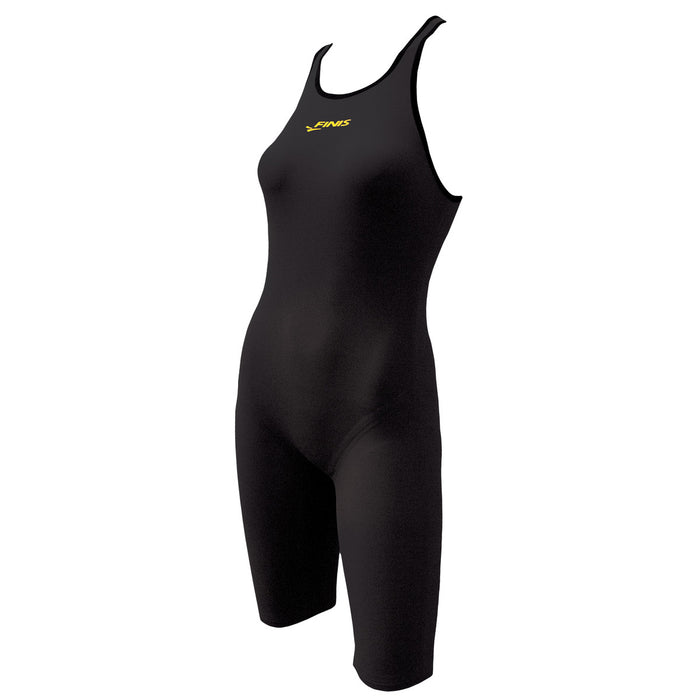 FINIS Fuse Race John - FINA Approved