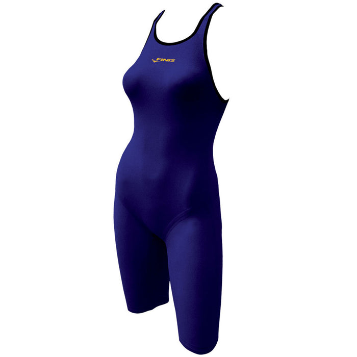 FINIS Fuse Race John - FINA Approved