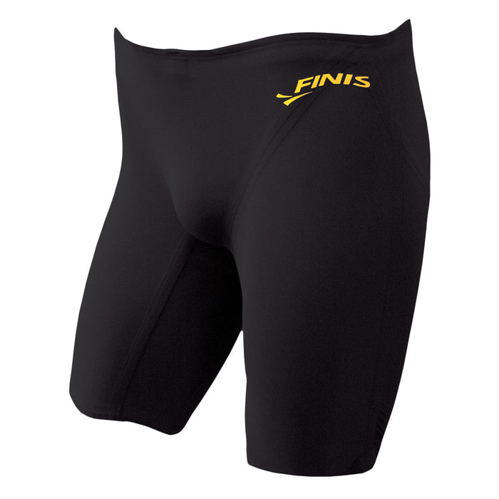 FINIS Fuse Jammer - FINA Approved - Black 22