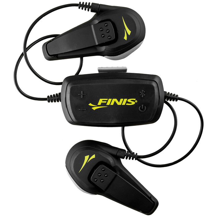 FINIS Swim Coach Communicator
