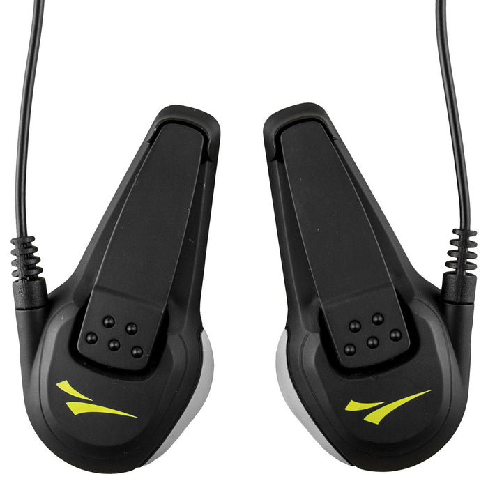FINIS Swim Coach Communicator