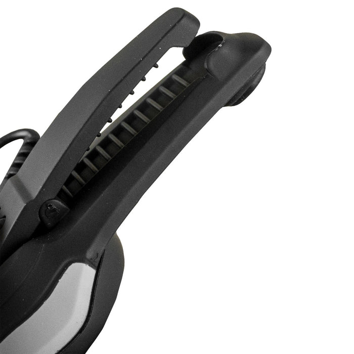 FINIS Swim Coach Communicator