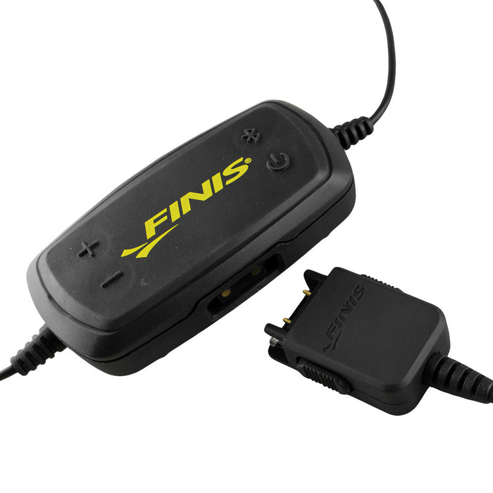 FINIS Swim Coach Communicator