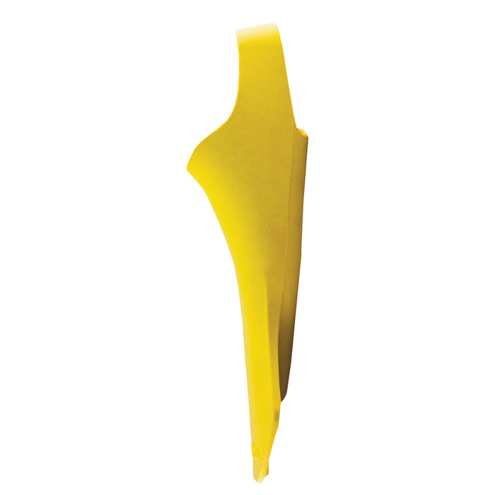 FINIS EVO Monofin