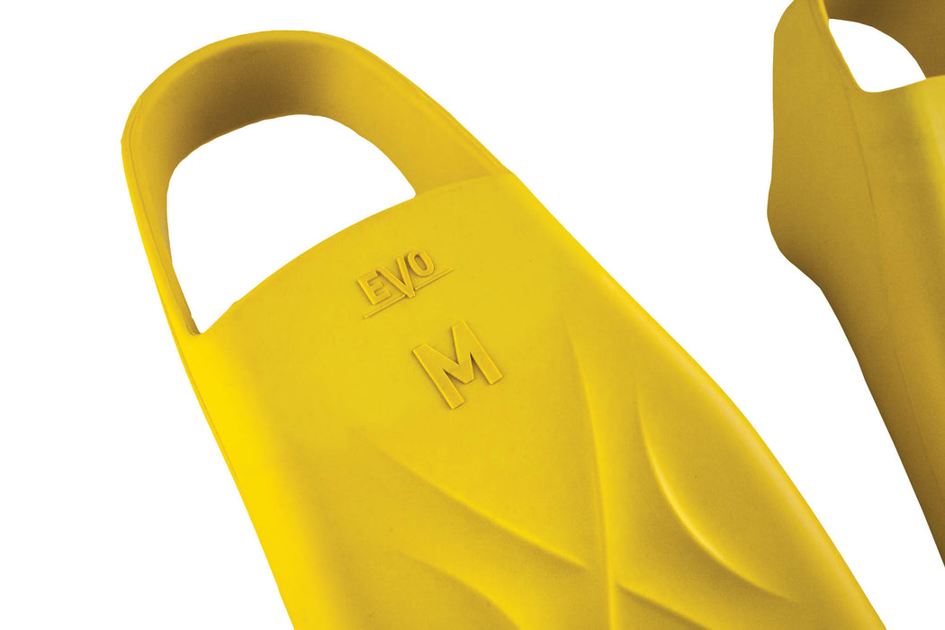 FINIS EVO Monofin