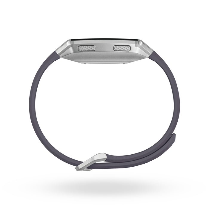 Fitbit Ionic