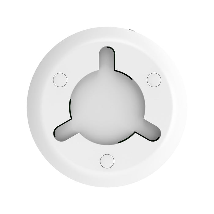 AXTRO Indoor Pan/Tilt Camera