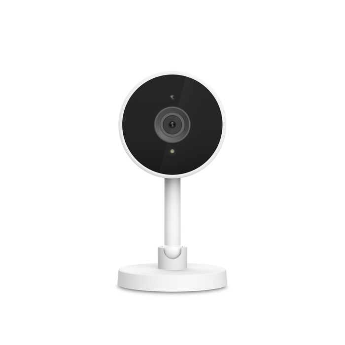 AXTRO Indoor Camera (Fixed)