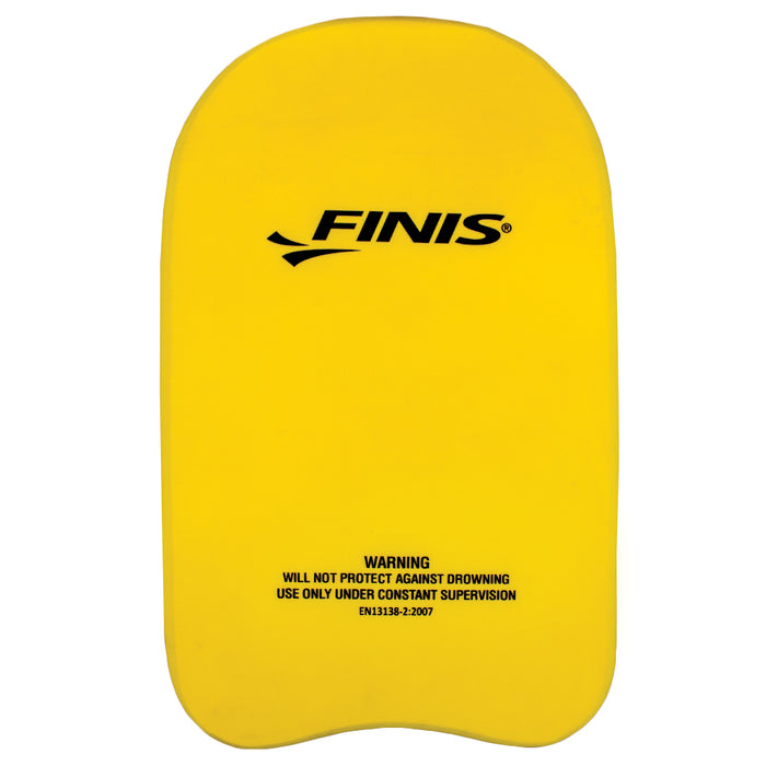 FINIS Foam Kickboard