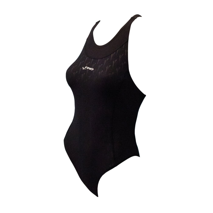 FINIS Hydrospeed 2 Bladeback - FINA Approved