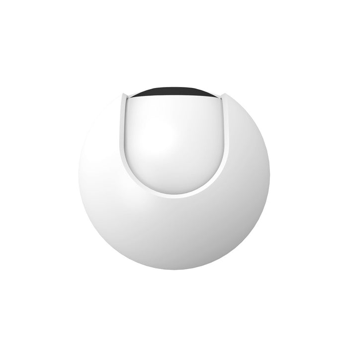 AXTRO Indoor Pan/Tilt Camera