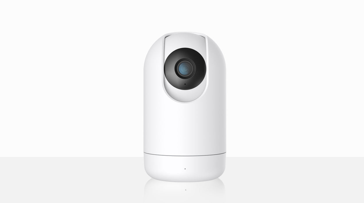 AXTRO Indoor Pan/Tilt Camera