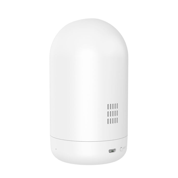 AXTRO Indoor Pan/Tilt Camera