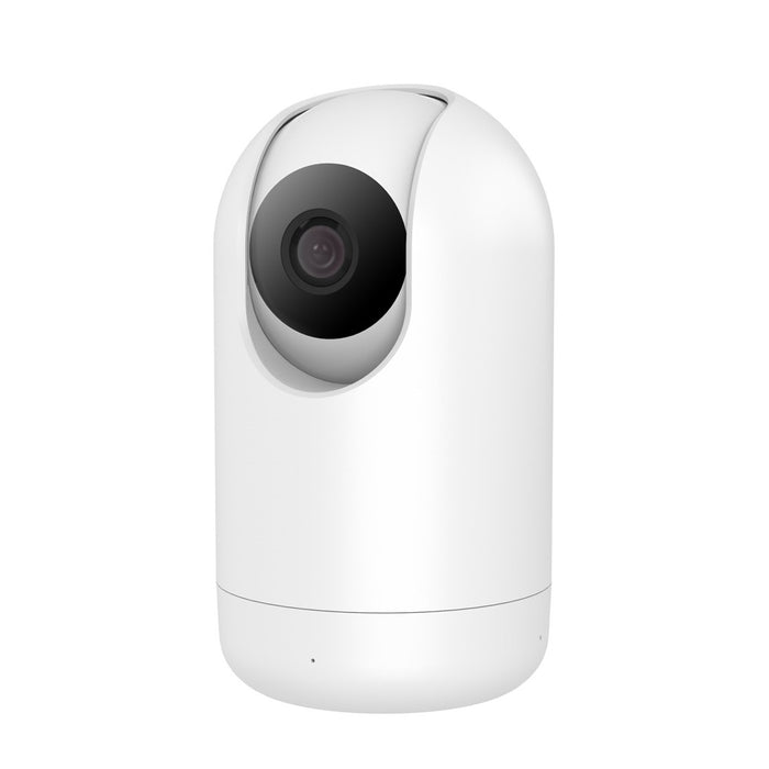 AXTRO Indoor Pan/Tilt Camera