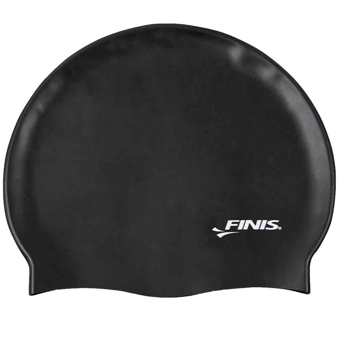 FINIS Silicone Cap