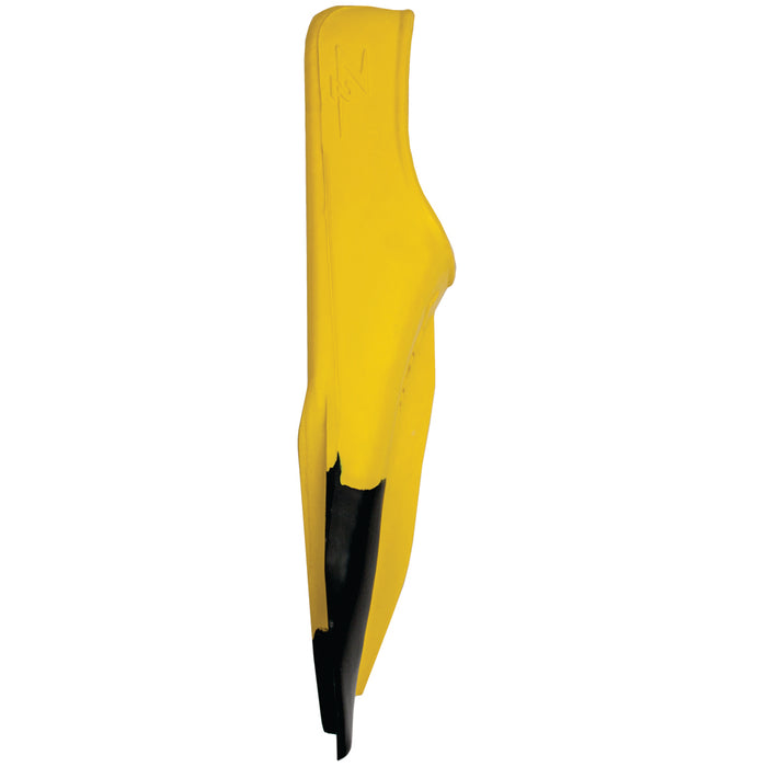 FINIS Z2 Gold Zoomers