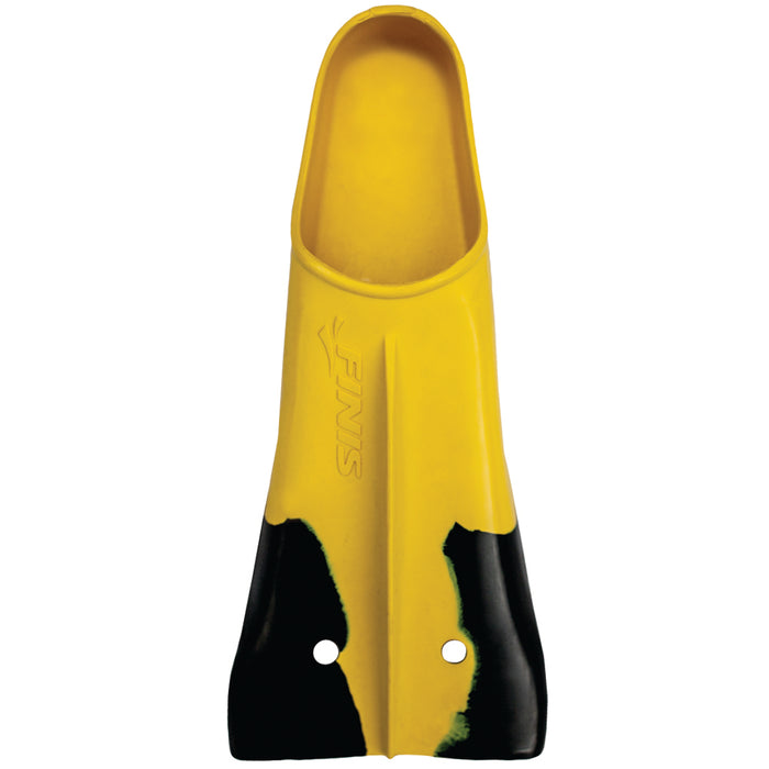 FINIS Z2 Gold Zoomers