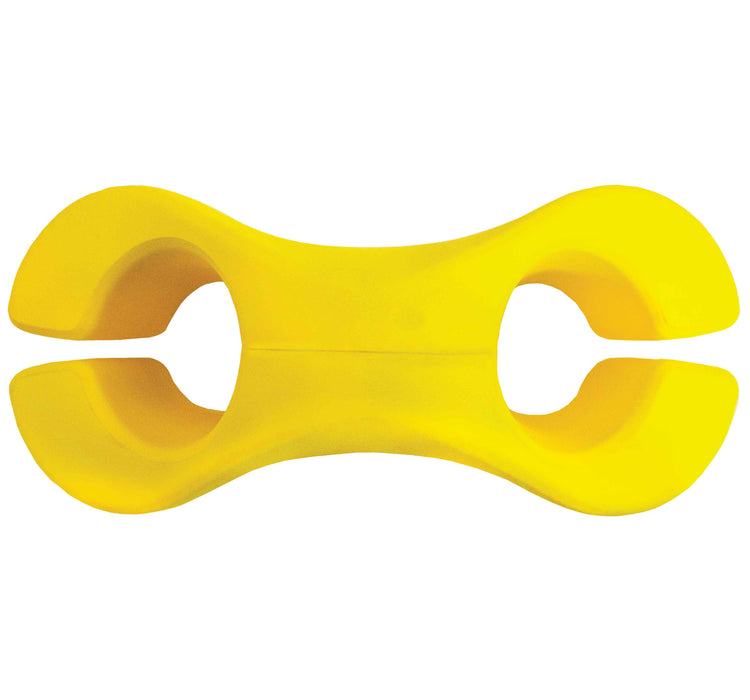 FINIS Axis Buoy