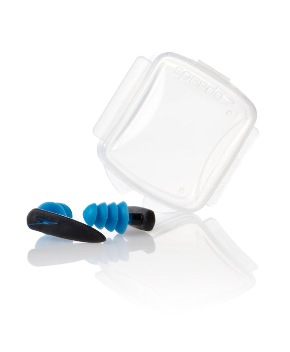 Speedo Biofuse Aquatic Earplug