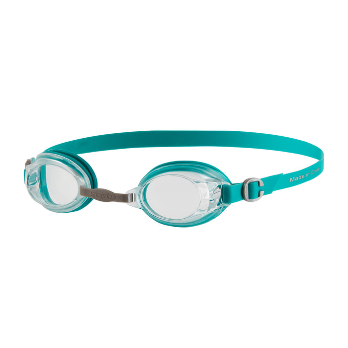 Speedo Adult Jet Goggles