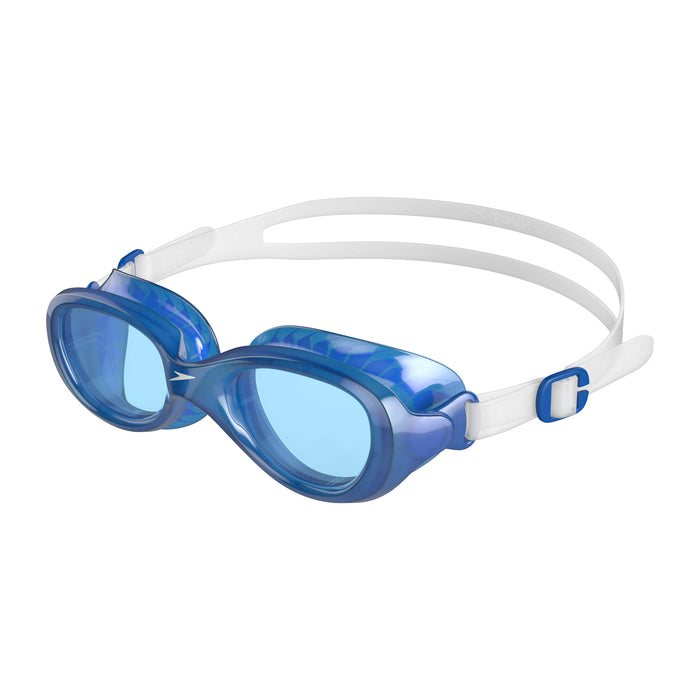 Speedo Futura Classic Goggles - Junior