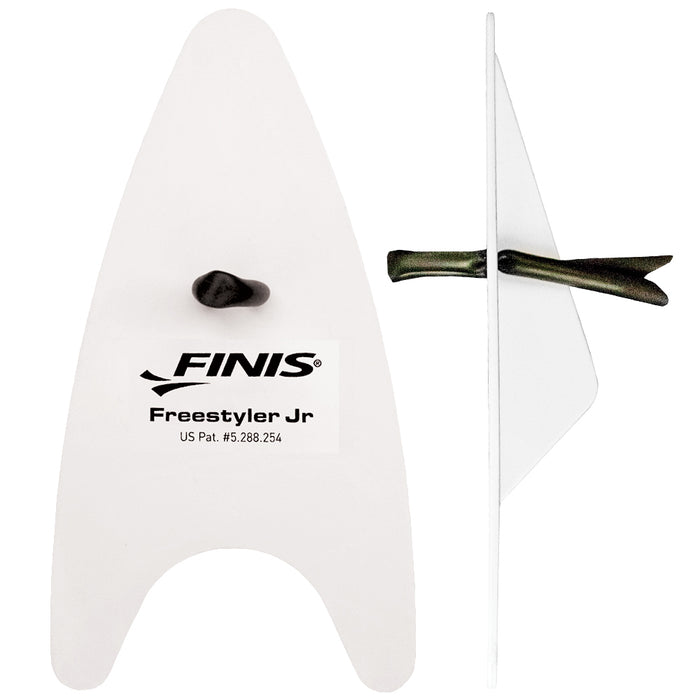 FINIS Freestyler Paddles - Senior