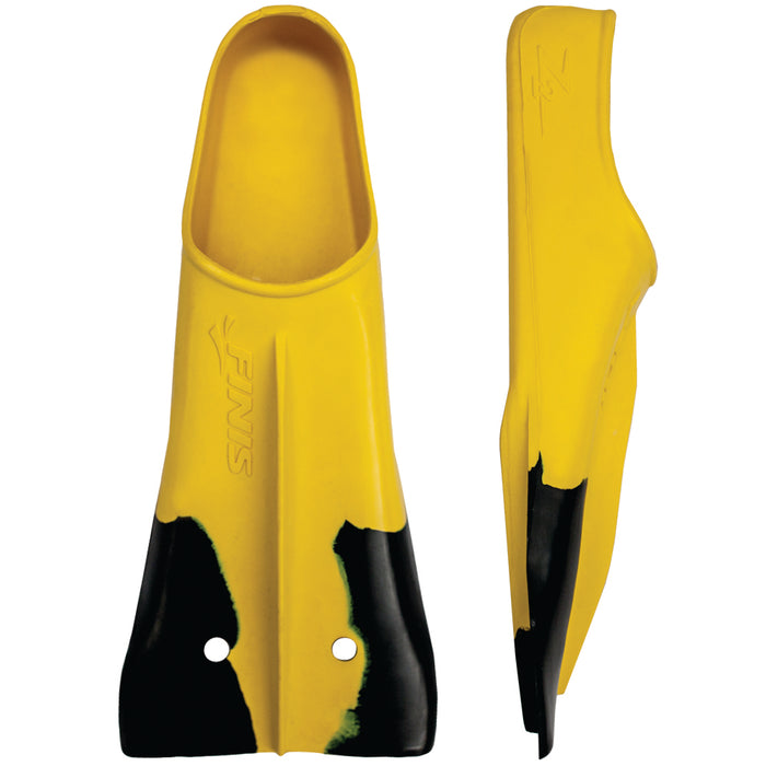 FINIS Z2 Gold Zoomers