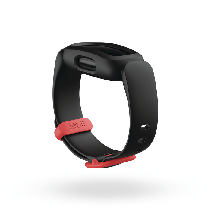 Fitbit Ace 3 - Activity tracker for kids 6+