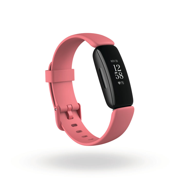 Fitbit Inspire 2
