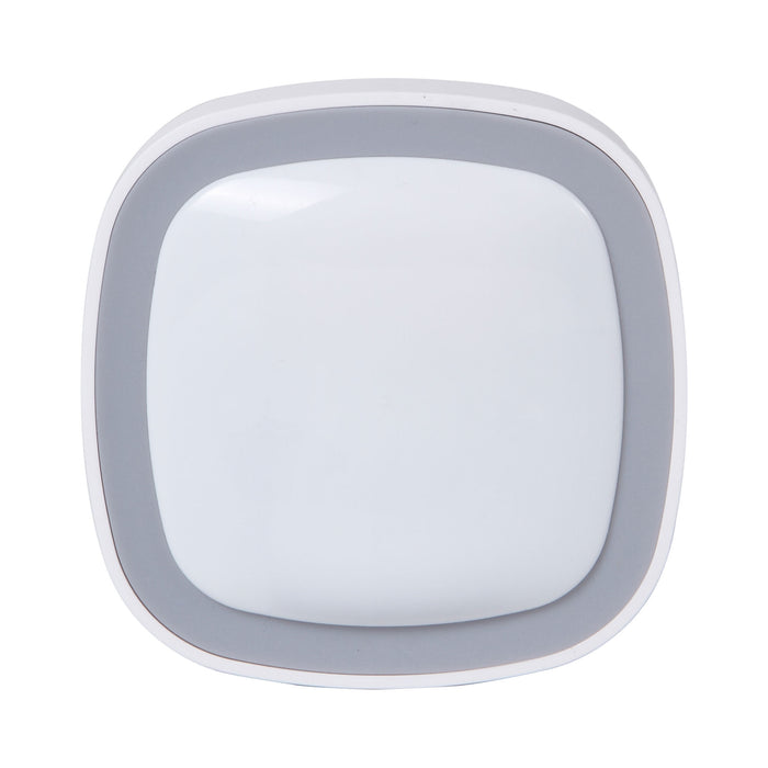 AXTRO ZigBee Motion Sensor