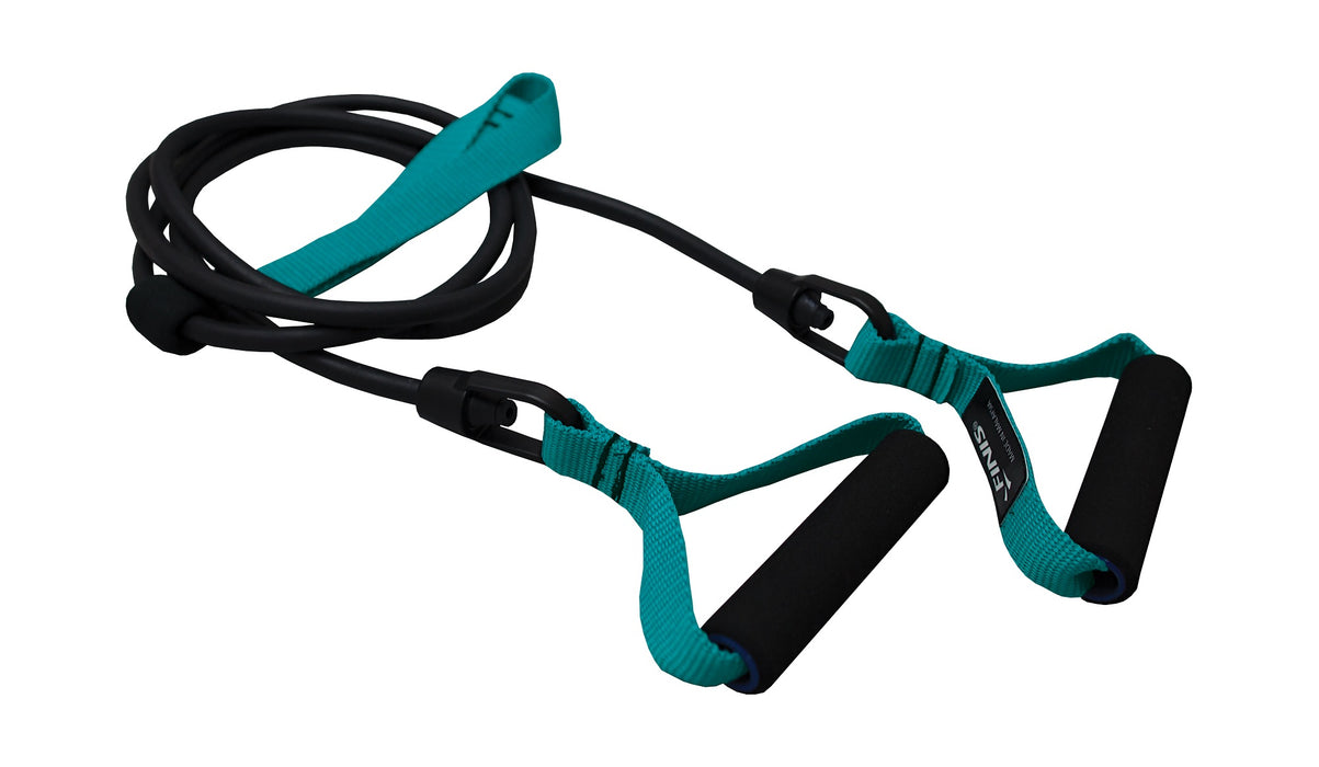 FINIS Dryland Cords