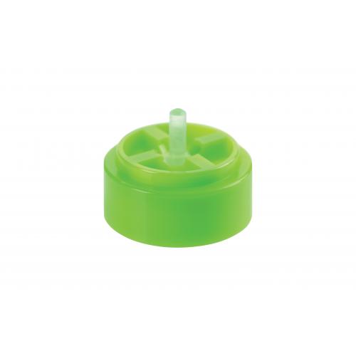 Replacement Purge Valve - Adult / Junior Swim Snorkel