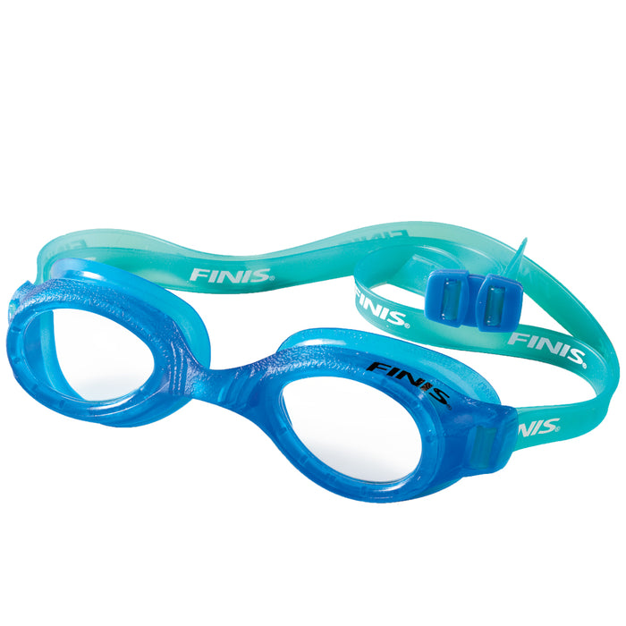 H2 Junior Goggles