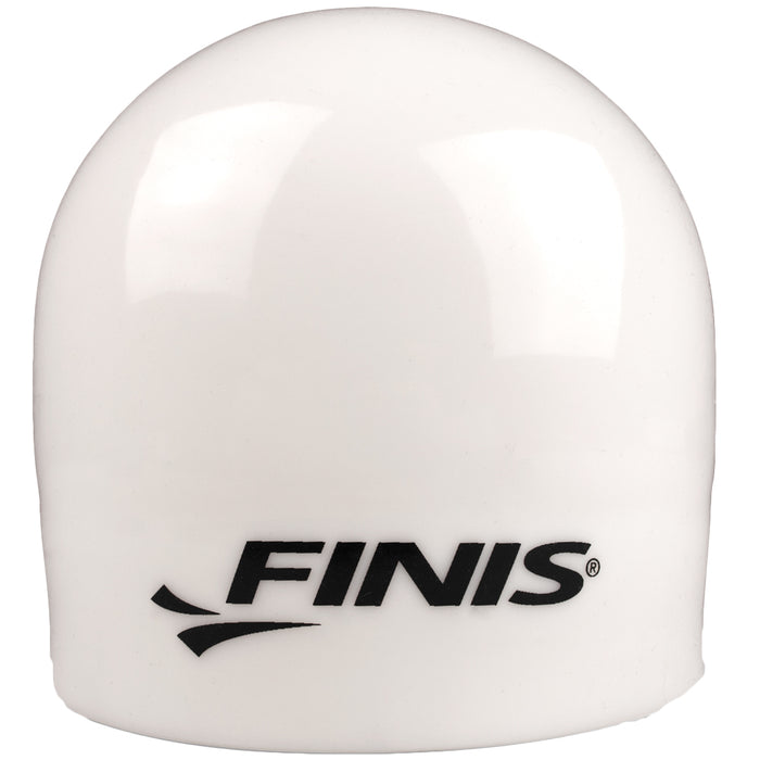 Silicone Dome Cap