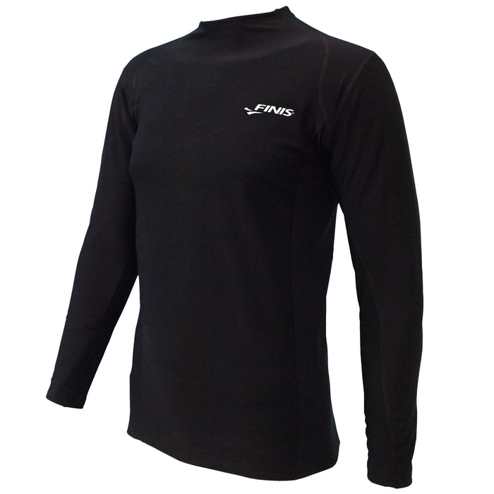 FINIS Thermal Swim Shirt