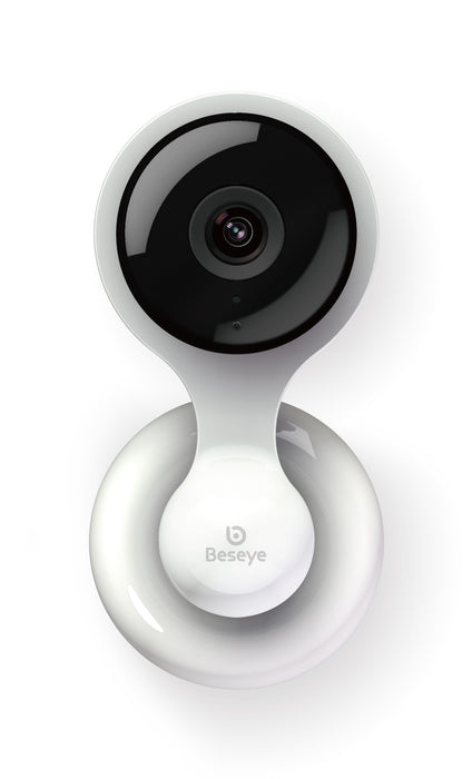 Beseye Pro HD Camera