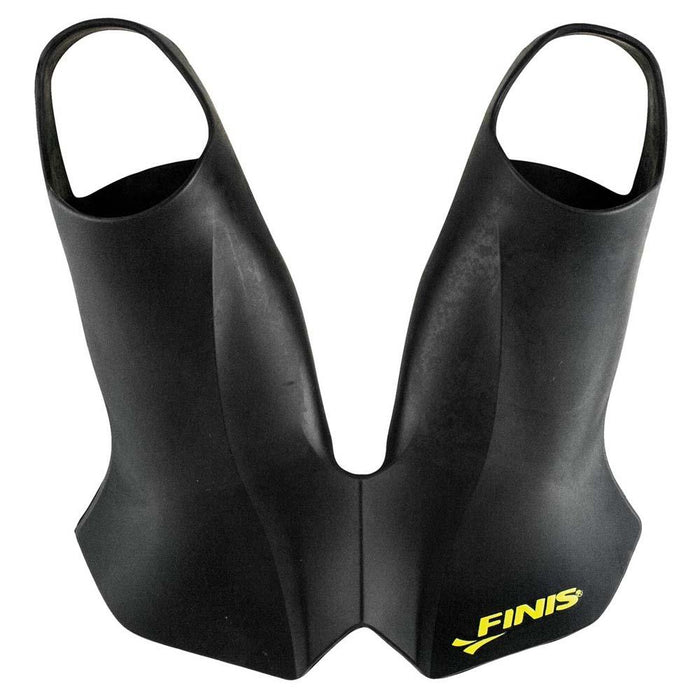 FINIS EVO Monofin