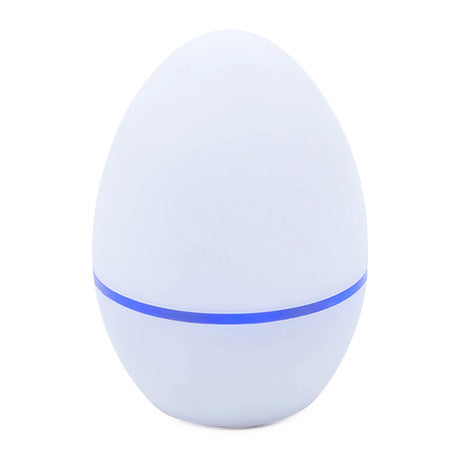 AICO Smart Egg Universal Remote Controller