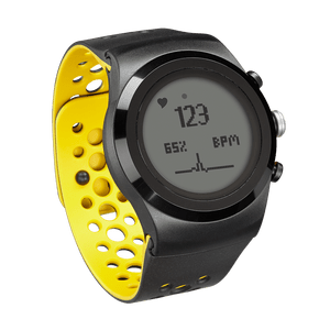 LifeTrak Brite R450: A Feature-Packed Smartwatch