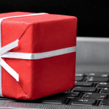 AXTRO Sports – Christmas Gift Guide 2016