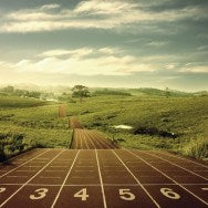 From Easy to Challenging: 9 Running Routes in Singapore for Everyone