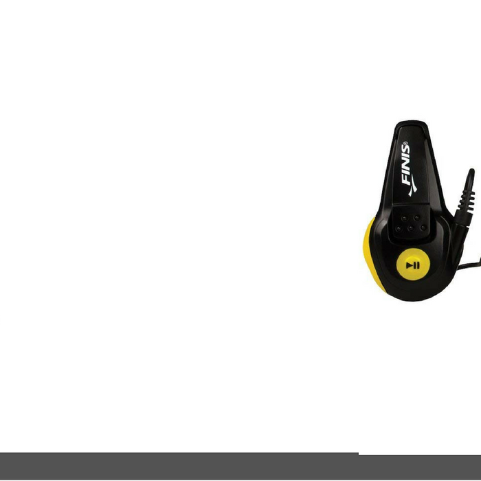 01 Aug 2014: Buy waterproof gear