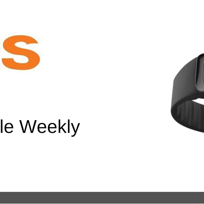 01 DEC 2014: TANGS Fashion Style Weekly