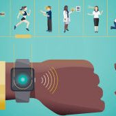 How to Choose a Wearable