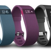 Fitbit Announces Price Increase Across All Products